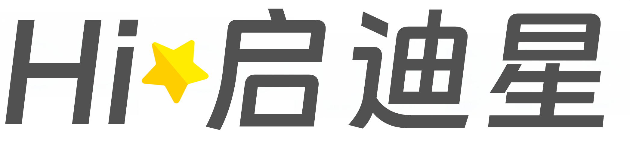 白城市论文怎么写|论文辅导|论文查重|论文降AI|论文润色|论文选题|毕业论文